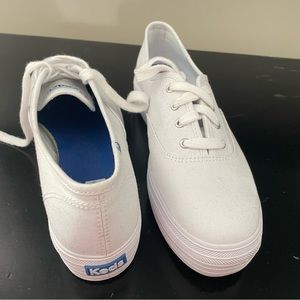 Keds Sneakers